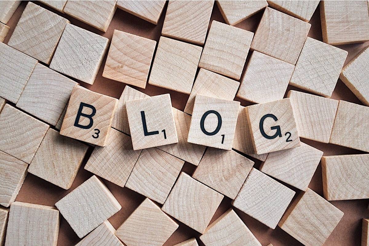 Characteristics of a Blog: The Essential Components