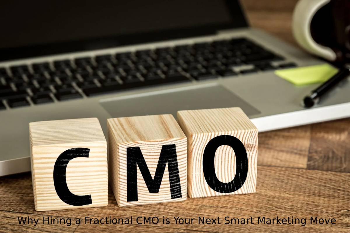 CMO