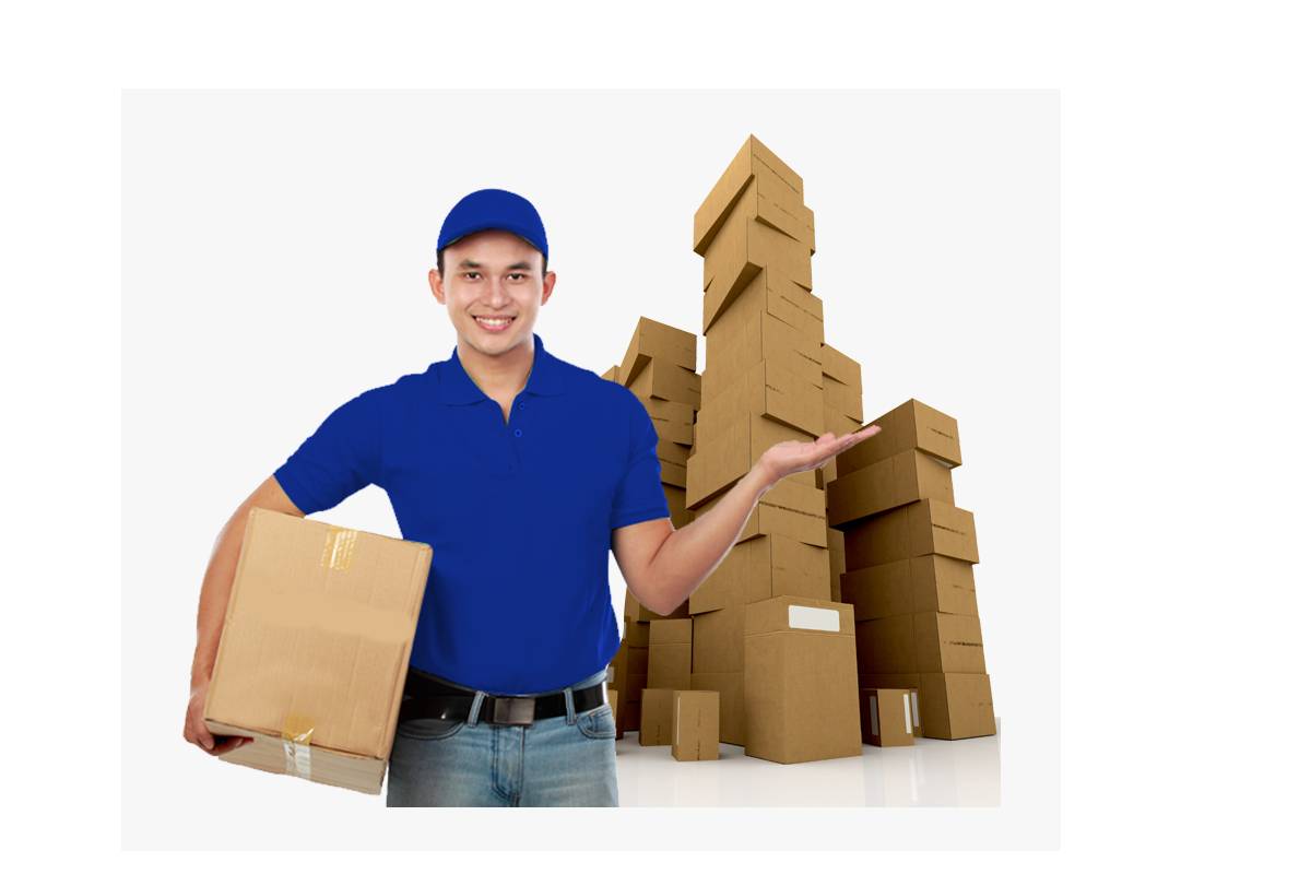 Interstate Movers- How to Grow Your Business
