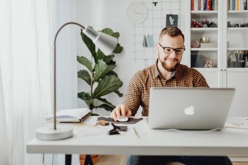 4 Amazing Benefits Of PPC Campaigns For Internet Marketers
