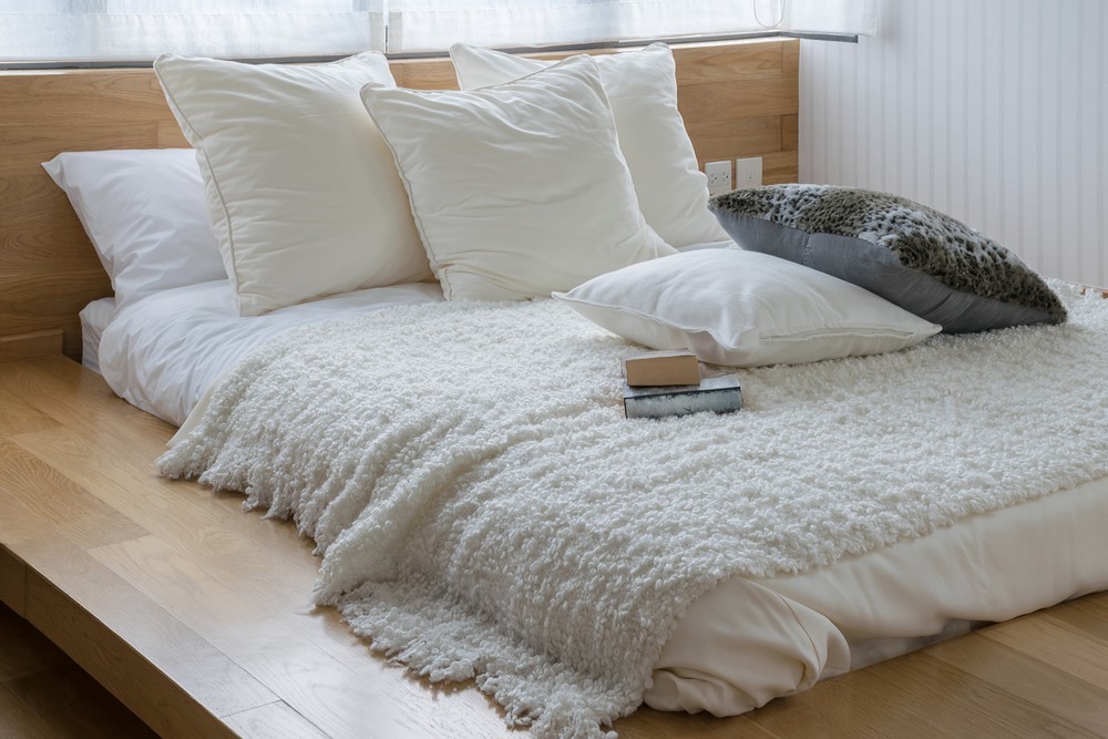 Ways To Find An Eco-Friendly Mattress Within A Budget