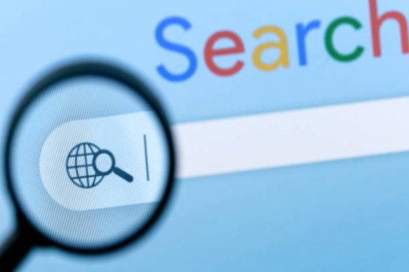 Top SEO Practices and Processes for Recruitment Agencies (1)