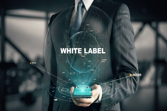 White Label Digital Marketing_ 3 Things To Know