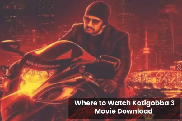 kotigobba 3 movie download
