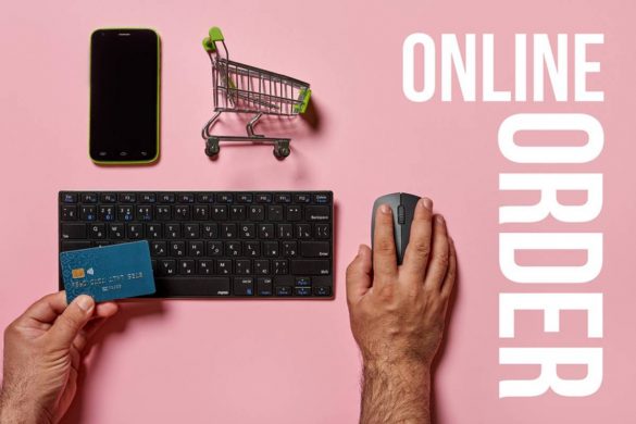 How To Start A Small Business And How To Open Your Own Online Store