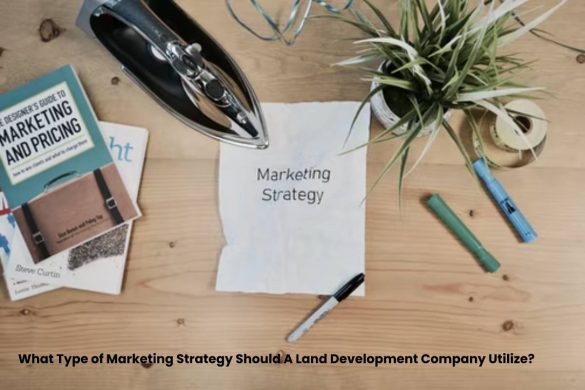 What Type of Marketing Strategy Should A Land Development Company Utilize_ (1)