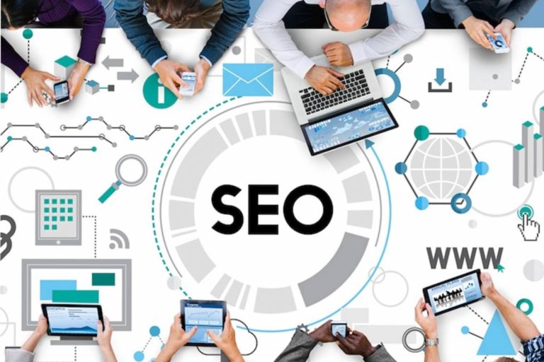 SEO Tips For Local Businesses That You Should Know