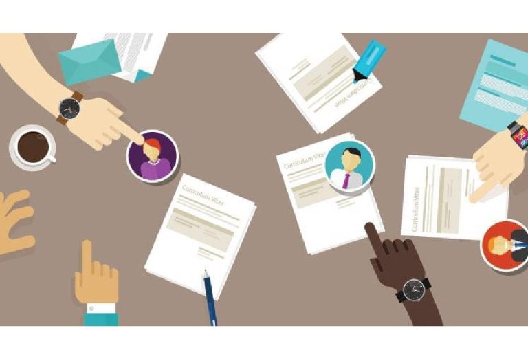 4 Ways to Get the Best Talent to Apply to Your Company vs. Competitors