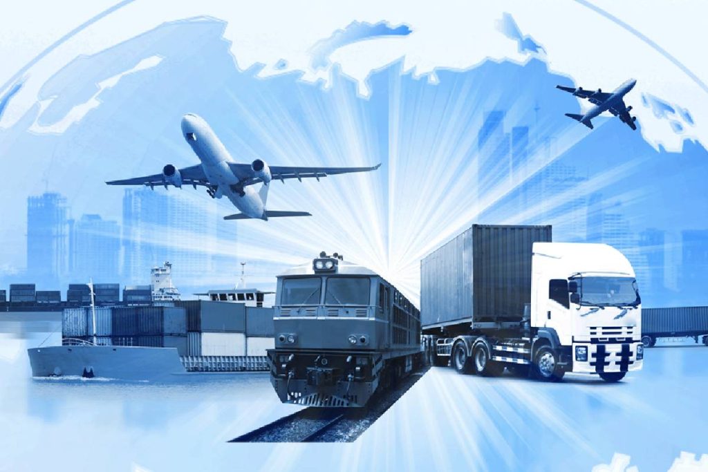 logistics write for us