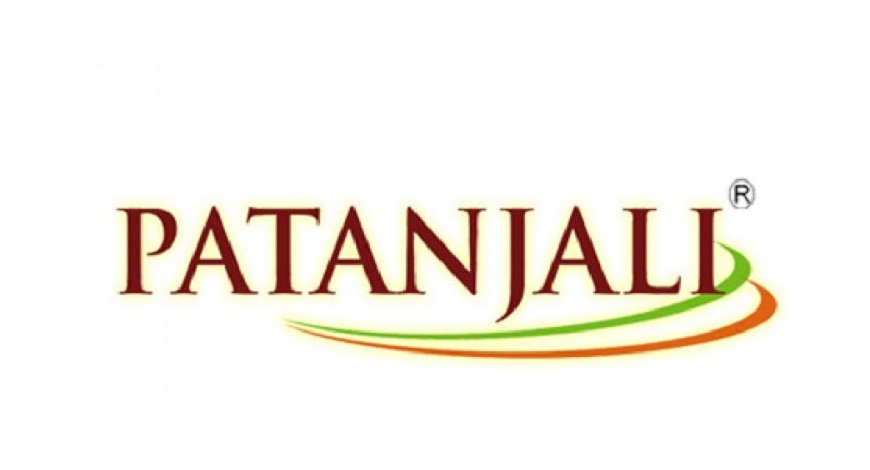 About Patanjali