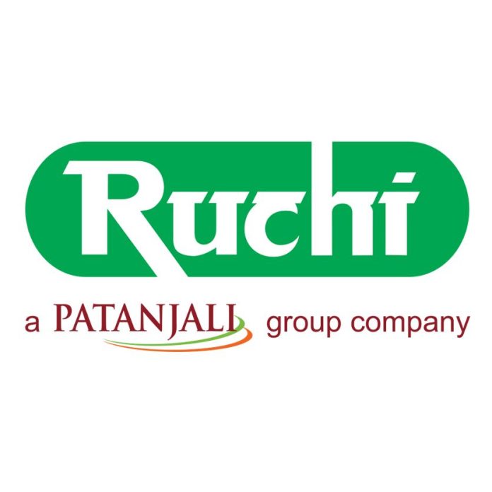 Rajkotupdates.news Ruchi Soya to be Renamed Patanjali Foods Company Board Approves Stock Surges
