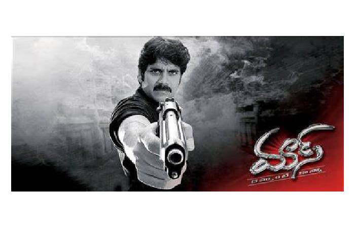 cast of meri jung one man army