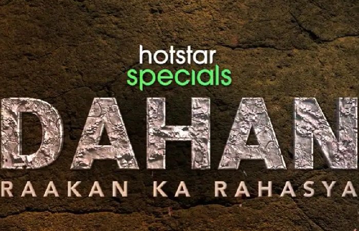 "Dahan Raakan Ka Rahasya" Finale How Did They Prevent The Spread Of The Pathogen?