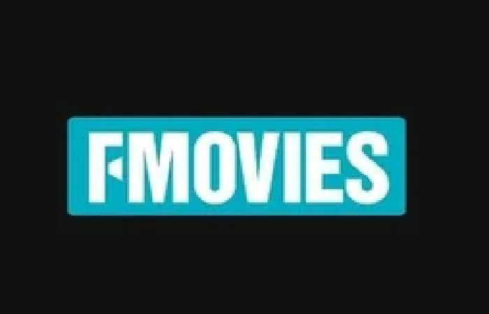 Watch Fast X Movies Online [Free]. Here's How Reddit