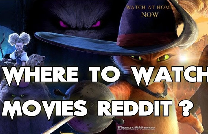 Watch The Fast X 2023 Movie Now