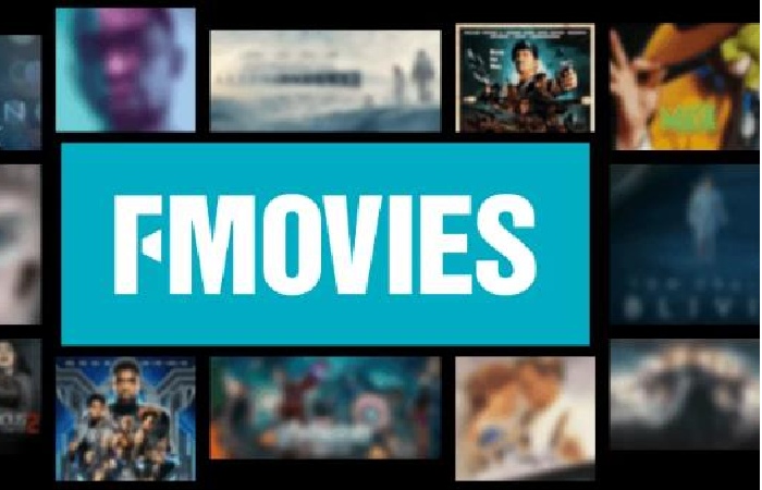 Where Can You Watch The Fast X Movie?
