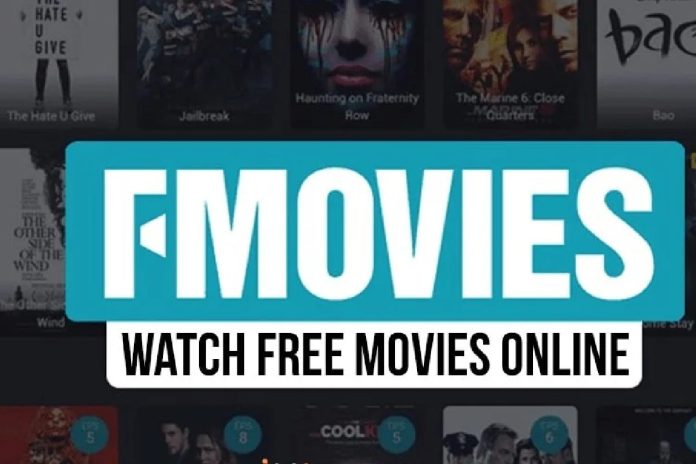 F Movies Reddit: New Sites For Streaming Movies?