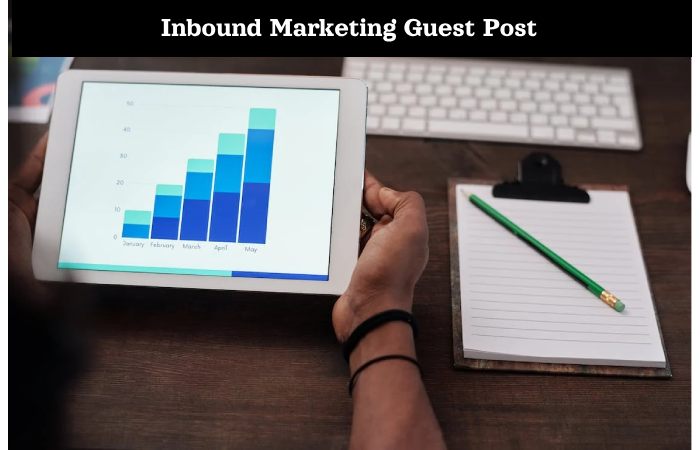 Inbound Marketing Guest Post
