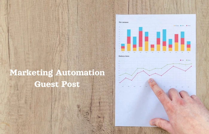 Marketing Automation Guest Post