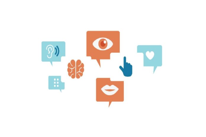 10 Tips To Make Your Website Accessible