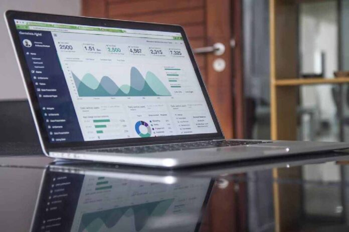 How Cryptocurrency is Changing the Face of Digital Marketing