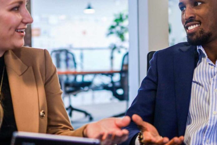 Strategies for Bootstrapping Your Startup