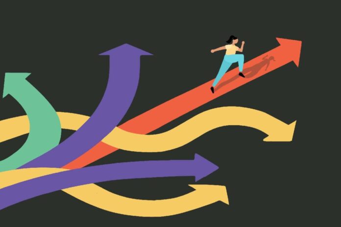 What A High-Quality Demand Generation Manager Does To Drive Growth