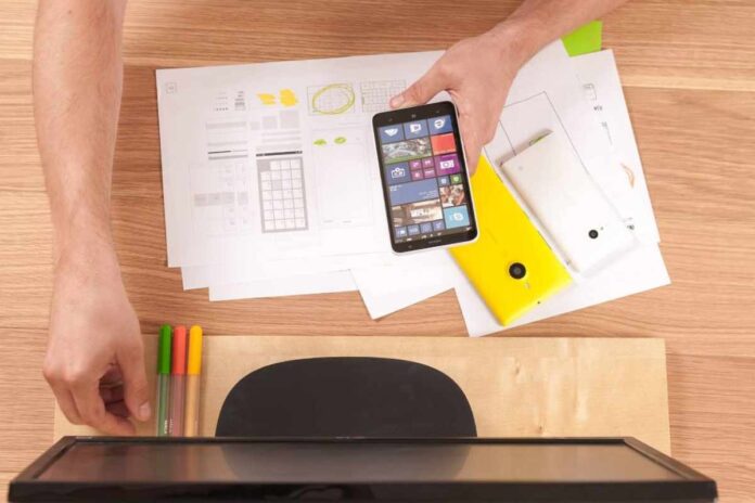 What is Native Advertising_ And Benefits of Native Advertising_