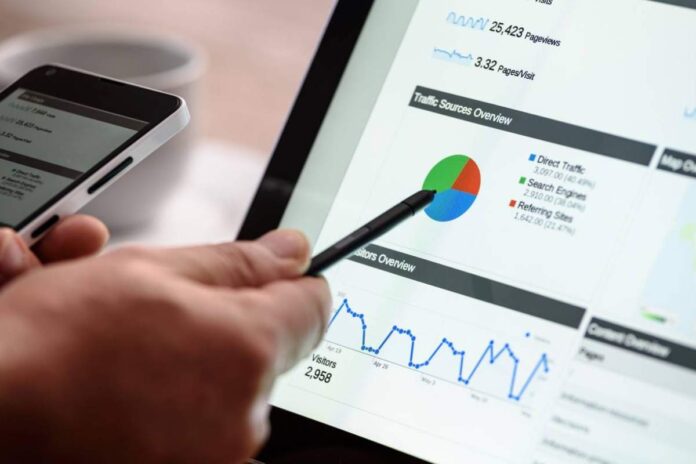 What is SEO in Digital Marketing_ And Its Factors_