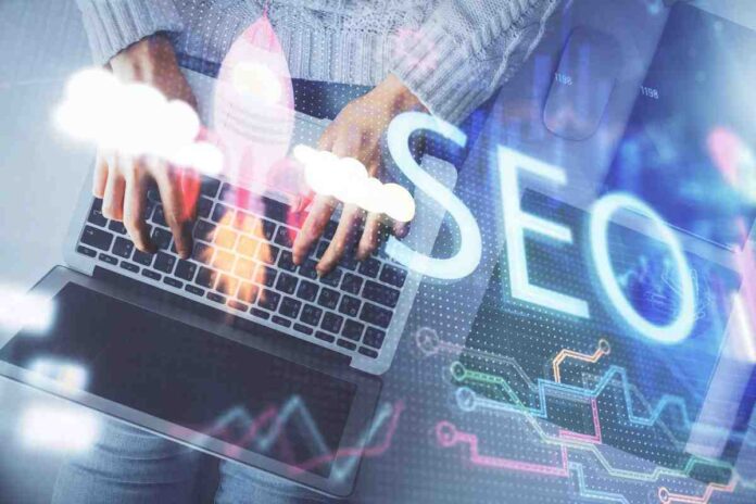 How an Organic SEO Agency Analyzes and Adjusts Strategies for Ongoing Success