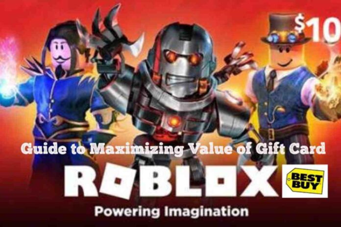 how much robux is 10 dollars (1)