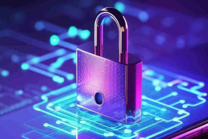 Everything you need to understand about the benefits related to RASP- Runtime Application Self-Protection