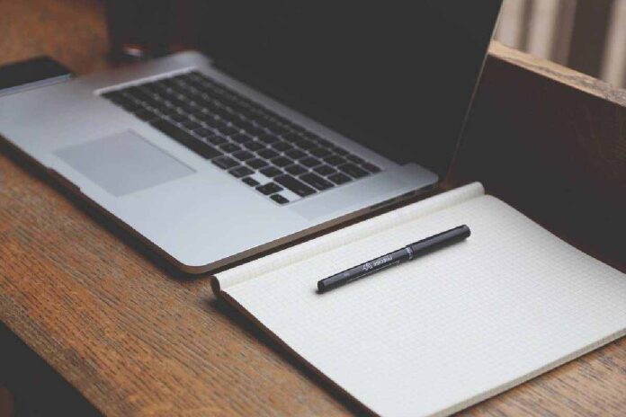 How to Easily Add Page Numbers to Your PDF File Online