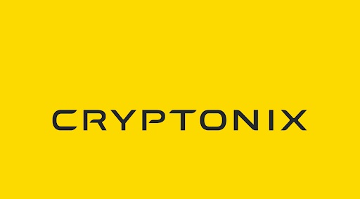 Cryptonix Streamlines Crypto Payment Processing