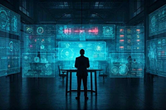 Ishan Tech Zone_ Your Gateway to Digital Solutions