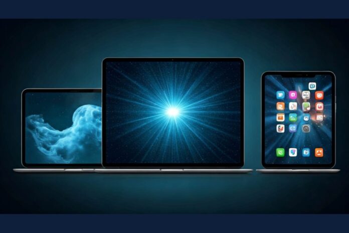 Tech Leez_ MOD Apps That Transform Your Digital Experience