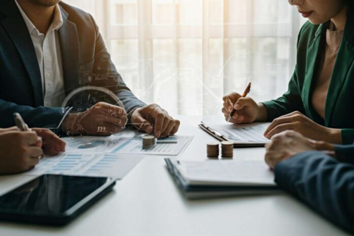 Wheon.com Finance Tips_ Your Path to Financial Freedom