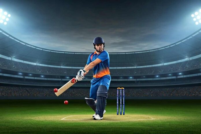 Why Cricket 07 Wheon.com is a Must-Play for Gamers!