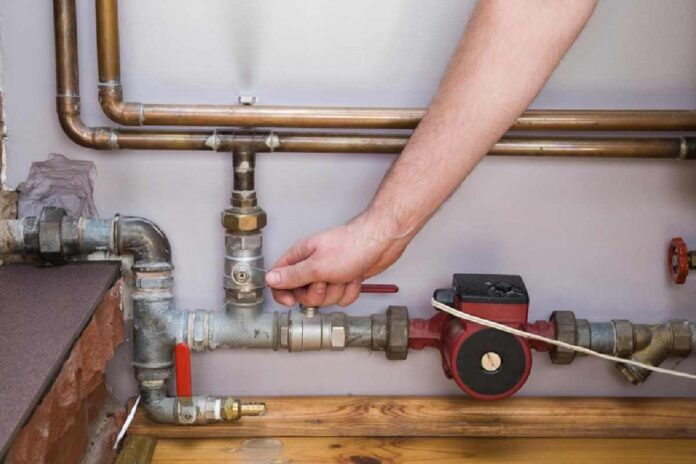Plumbing Business Hibu Reviews Reveal the Marketing Mistakes Costing Contractors Thousands