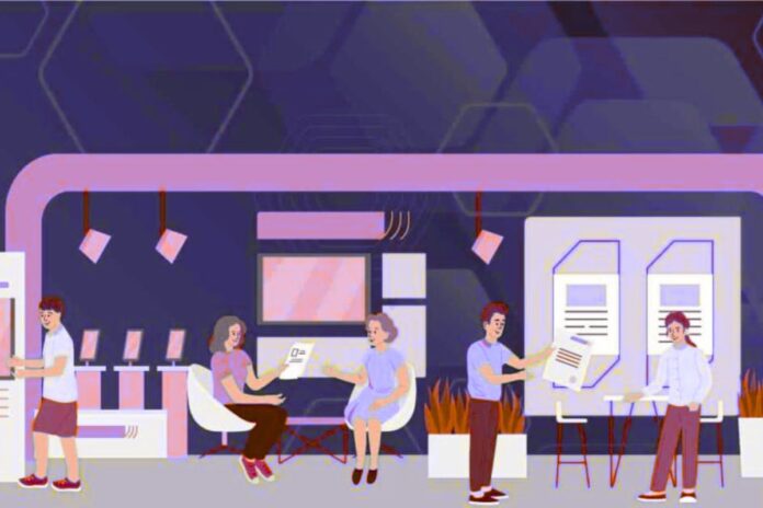 10 Trade Show Marketing Strategies That Drive Real ROI