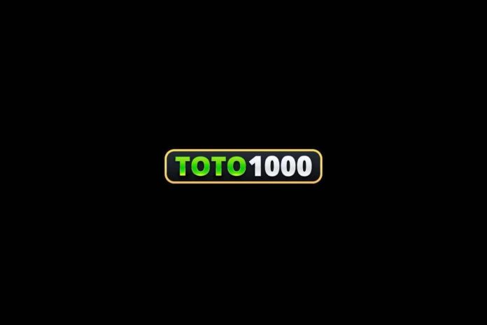 toto1000