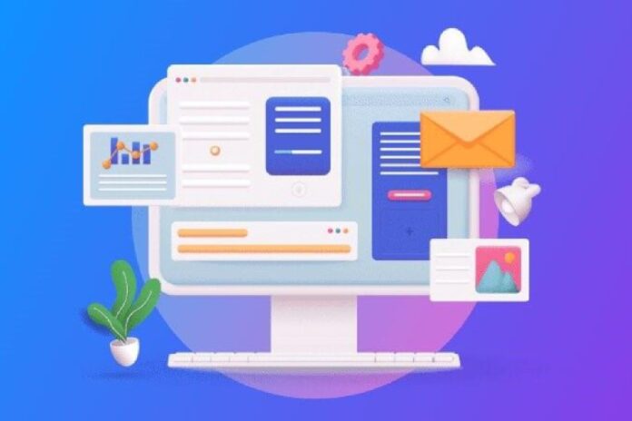 How a Digital Marketing Agency in Los Angeles Can Help You Grow Online 