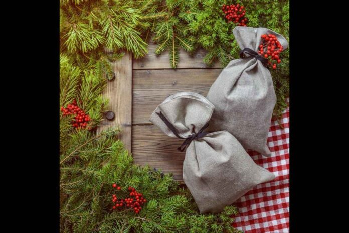 Swag That Elevates Corporate and Private Events 