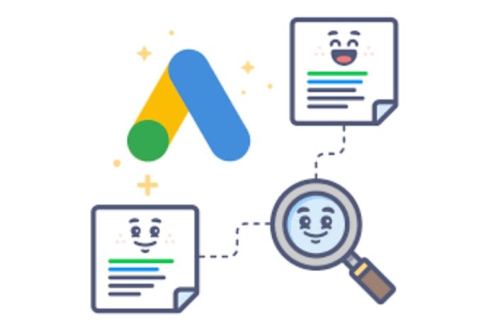 Google Search Ads for Service Businesses